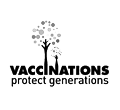 Vaccinations Protect