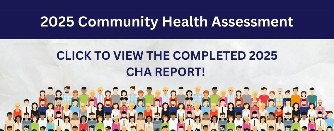 Website Sliders-Home Page (25)