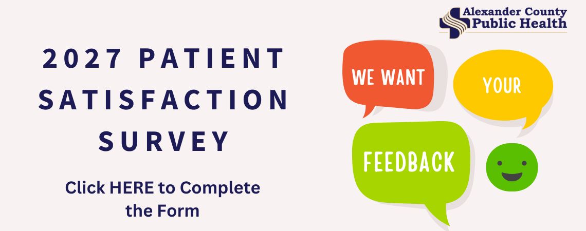 Website Sliders-Surveys (4)