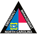 NC Emergency Management