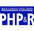 NC Public Health Prepardness & Response