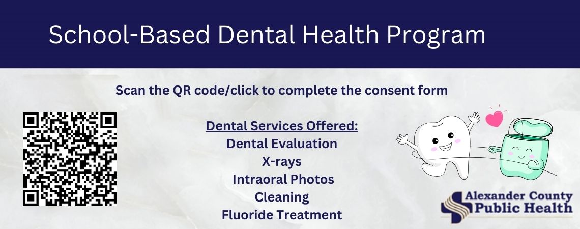 Dental Consent