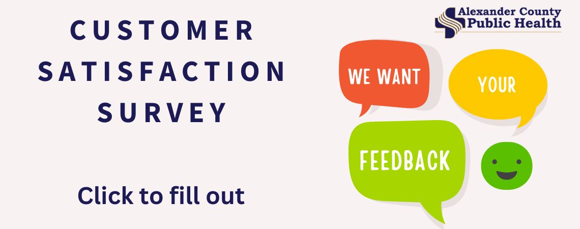 Website Sliders-Surveys (5)