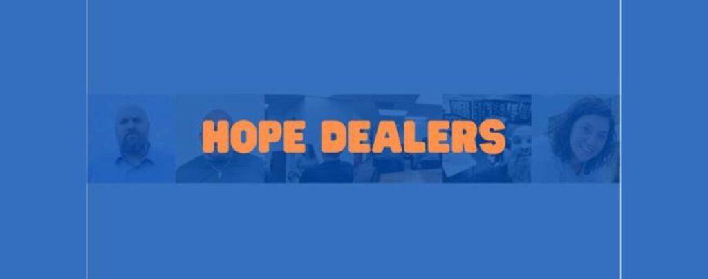 Hope Dealers