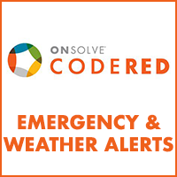 CodeRed Info and Sign up